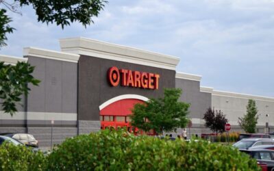 Target Announces Free Shipping During Holidays
