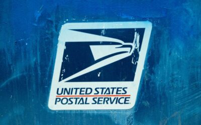 USPS Delivery Takes on FedEx with a 7-Day a Week Delivery During the Holiday Season