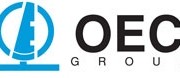OEC Group