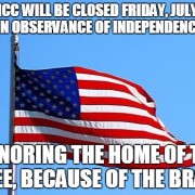 Website Meme Independence Day