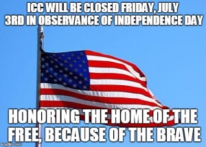 Website Meme Independence Day