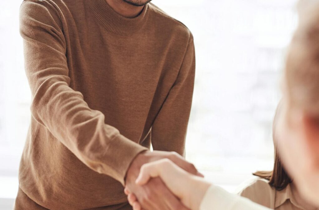 Deal