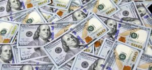 Is UPS Buying Out Coyote Logistics for $1.8 Billion?