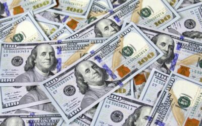 Is UPS Buying Out Coyote Logistics for $1.8 Billion?