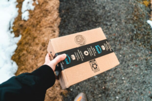 amazon pt