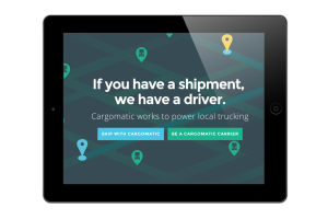 short haul trucking