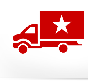 macys