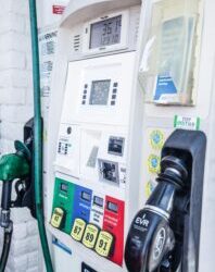 Watch Out For New Fuel Surcharges from FedEx and UPS This Holiday Season: ‘Jolting’ News