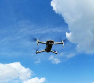 Drone