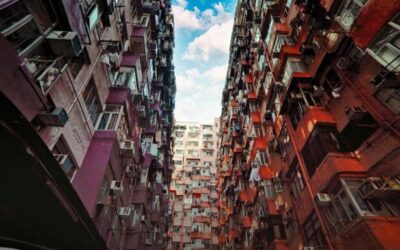 Amazon Innovating Again After Learning Logistics Lessons Abroad In India