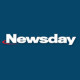 Newsday Long Island Logo