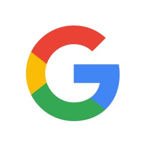 google autonomous package delivery vehicles