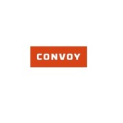 convoy trucking software