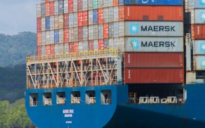 Ocean Shipment Insurance – What You Need to Know