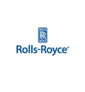 Rolls Royce