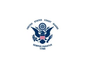 United States Coast Guard
