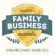 SmartCEO Family Business Award