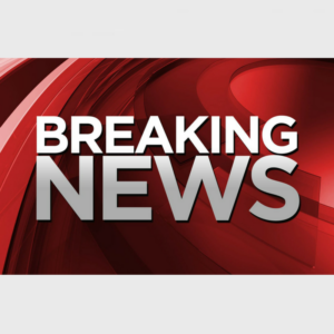 ICC breaking news