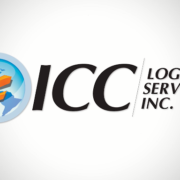 New ICC Logo
