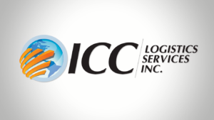 ICC Logo New