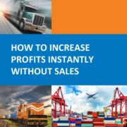 How to Increase Profits Instantly Without Sales