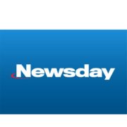 Newsday Logo