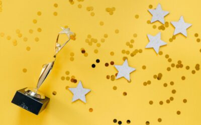 Three Key Principles to Achieving Logistics and Supply Chain Success