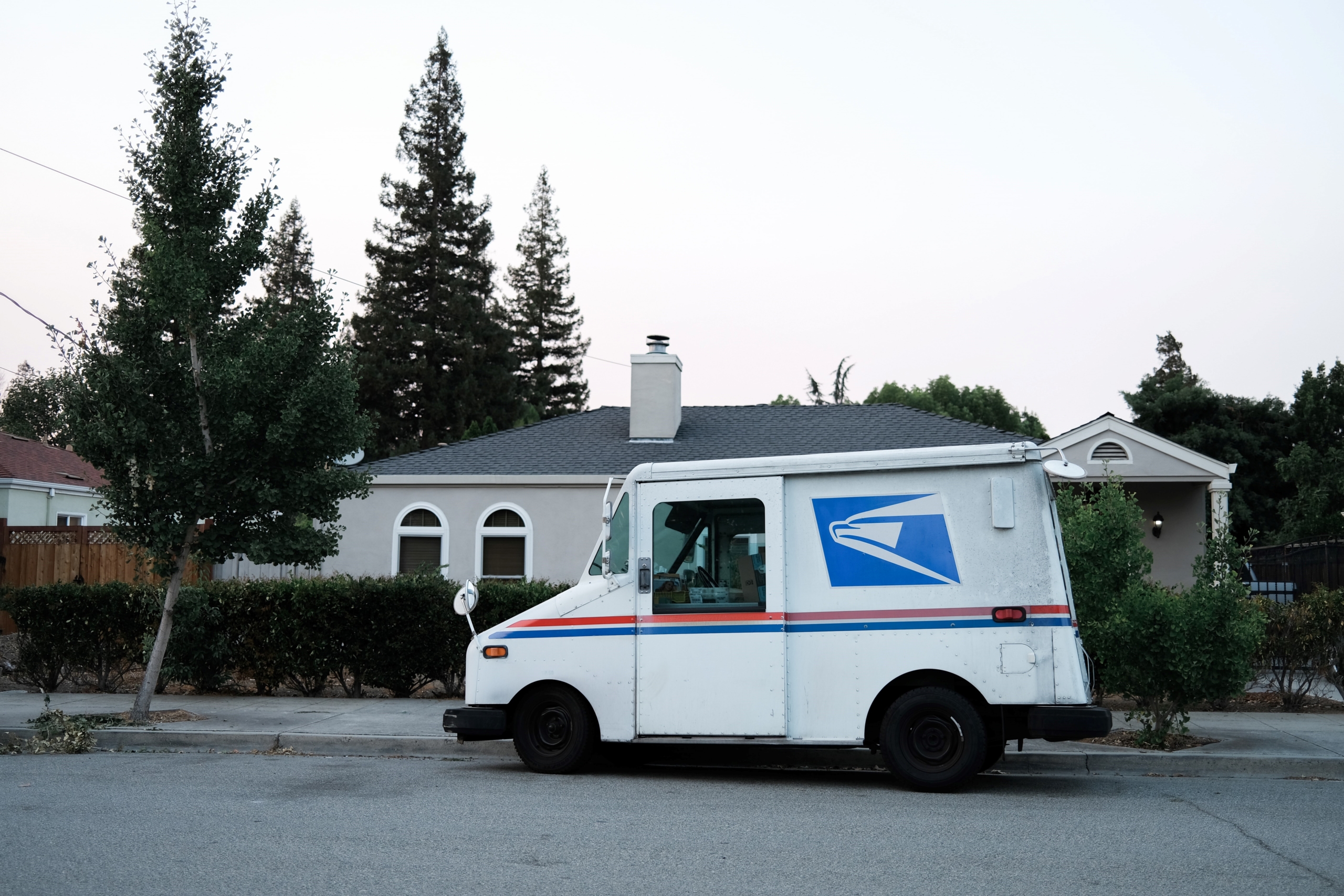 USPS Pricing Updates and Improvements