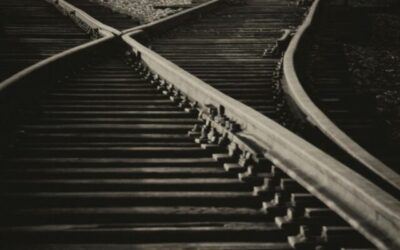 Nationwide Rail Strike Still a Possibility
