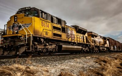 So, Do We Really Have a New Rail Labor Agreement?