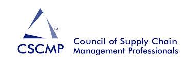 Council of Supply Chain Management Professionals