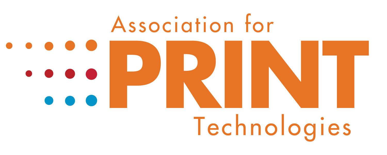 Association for Print Technologies