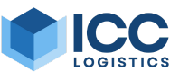 ICC Logistics Services