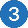 three