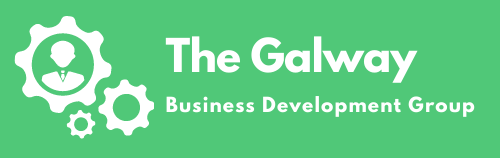 The Galway Group