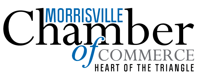 Morrisville Chamber of Commerce 