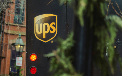 Preventing Profit Leaks: Understanding UPS’s Stealthy Rate Hikes