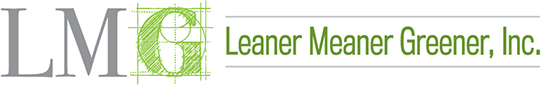 Leaner Meaner Greener, Inc. 