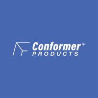 Conformer Products 