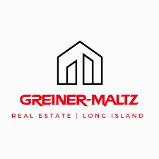 Greiner Maltz Long Island