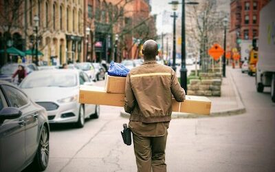 Hidden Parcel Rate Hikes: What You Don’t Know Could Be Costing You