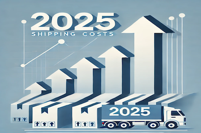 2025-UPS-and-FedEx-Rate-Comparisons