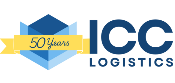 ICC Logistics Services