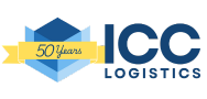 ICC Logistics Services