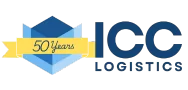 icc-logo-50 ICC Logistics Services