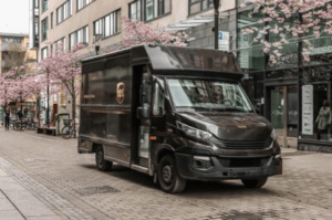 UPS Q1 2025 Earnings: What Shippers Need to Know Now