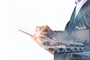 freight audit vs parcel audit