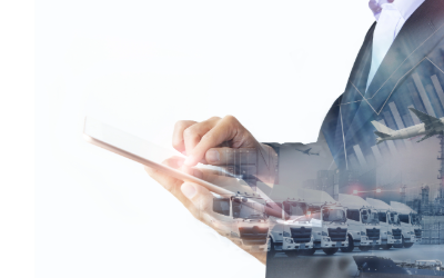 Why Successful Businesses Rely on Strategic Logistics Experts