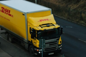 5 Ways to Cut E-Commerce Shipping Costs in 2025
