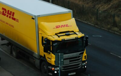 5 Ways to Cut E-Commerce Shipping Costs in 2025